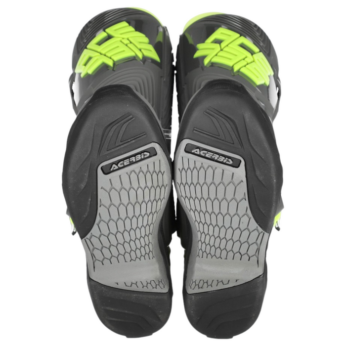 Acerbis Stiefel Whoops Motocross Enduro alle Größe