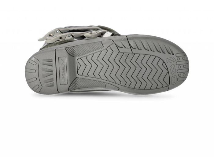 Buty X-Team Acerbis Motocross Enduro