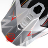 Acerbis Helm AIRSTRIKE - X HOMOLOGATION ECE/ONU 22 06