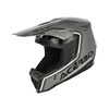 Acerbis HELMET WHOOPS GRAPHIC Homologation ECE/ONU 22 06
