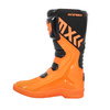 Acerbis Stiefel X-Team Motocross Supermoto Enduro alle Größe 39 - 47
