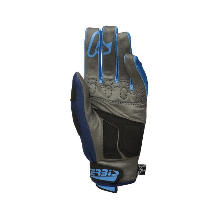 Acerbis MX-WP homologation HANDSCHUHE Motorrad Motocross enduro