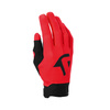 Acerbis Gloves MX LINEAR 2.0 