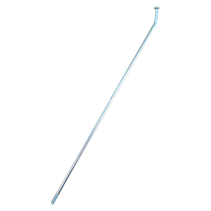 JML EN szprycha wewnętrzna przedniego koła