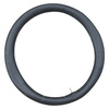 JML EN front inner tube 21"
