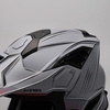 Acerbis Helm AIRSTRIKE - X HOMOLOGATION ECE/ONU 22 06