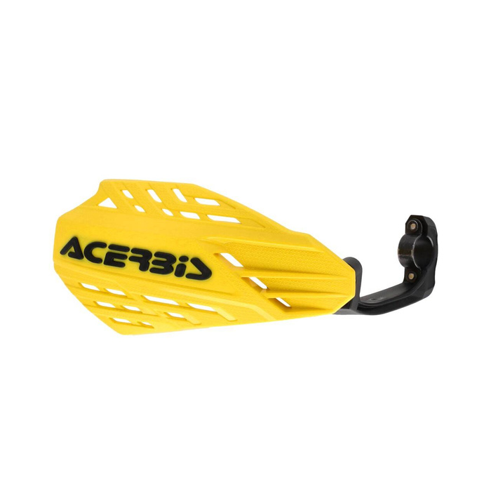 Handbary Acerbis MX Linear Vented