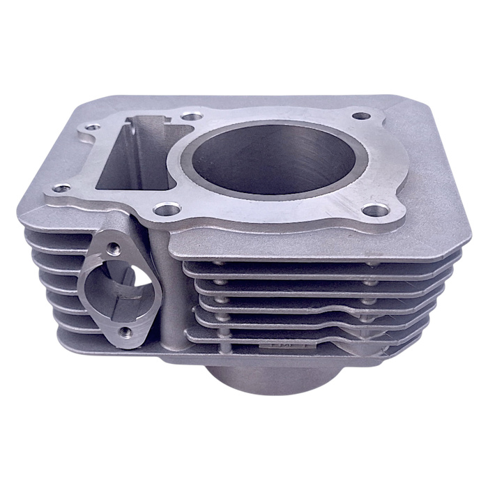 JML EN 250i Zylinder