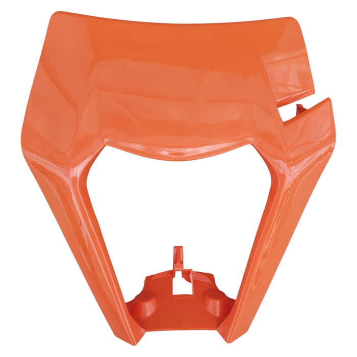 JML EN owiewka lampy