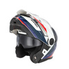 Kask RIDER GRAPHIC 2206 kask modułowy ACERBIS Dual Road