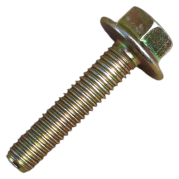 JML EN clutch basket screw M5×20