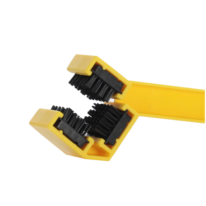 Acerbis Chain Brush BRUSCIA