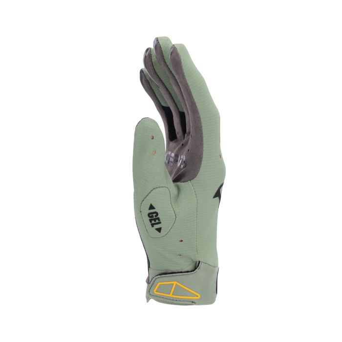 Acerbis X-FLEX 2.0 HANDSCHUHE Motorrad Motocross enduro
