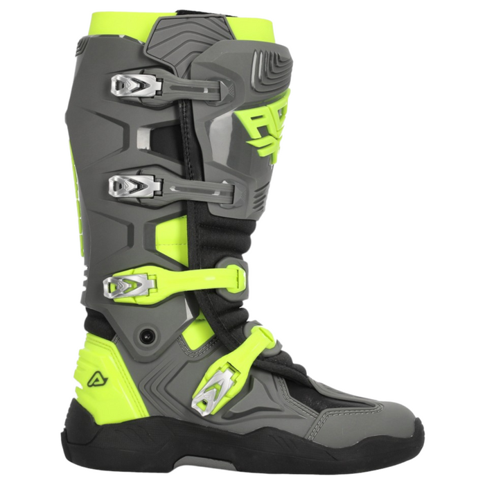 Buty Whoops Acerbis Motocross Supermoto Enduro