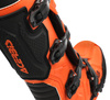 Buty Artiglio Acerbis Motocross Enduro