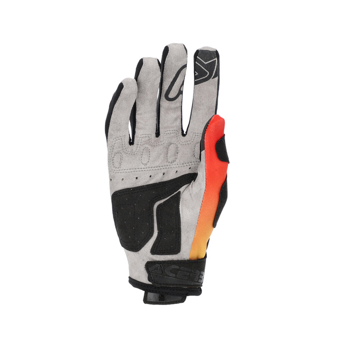 Acerbis Gloves MX X-P 2.0 Motorrad Motocross enduro