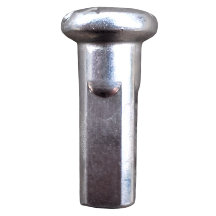 JML EN front wheel spoke nipple nut