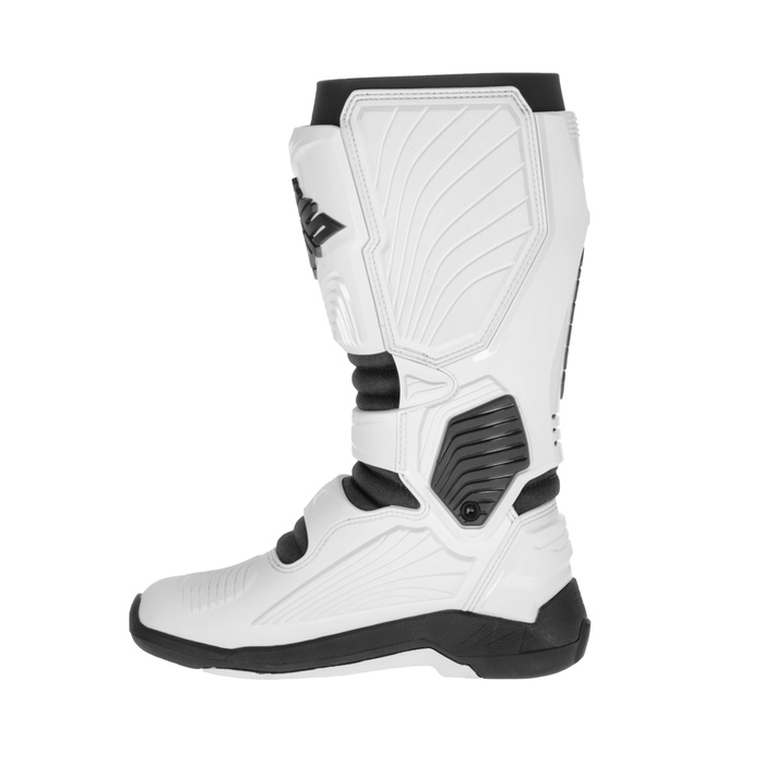 Acerbis Stiefel Whoops Motocross Enduro alle Größe