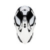 Acerbis Helm X-Track