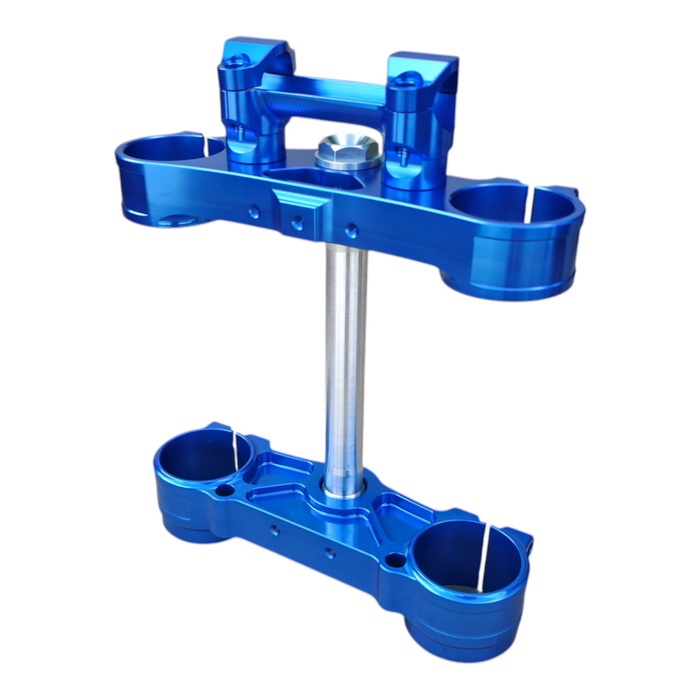 JML EN CNC-Gabelbrücken 48mm