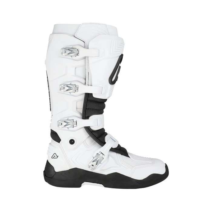 Buty Whoops Acerbis Motocross Supermoto Enduro