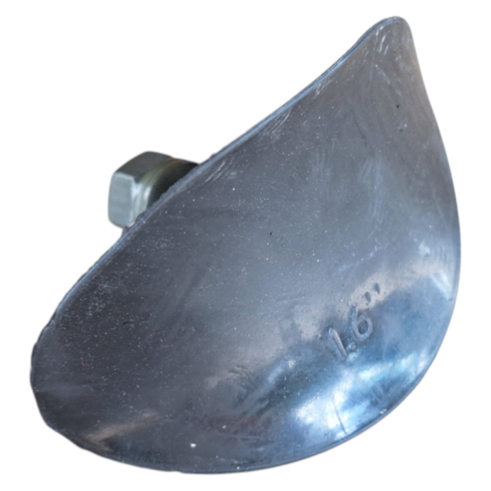 JML EN trzymak opony przedniej 1,6