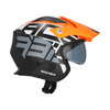 Acerbis Helm Acerbis Aria