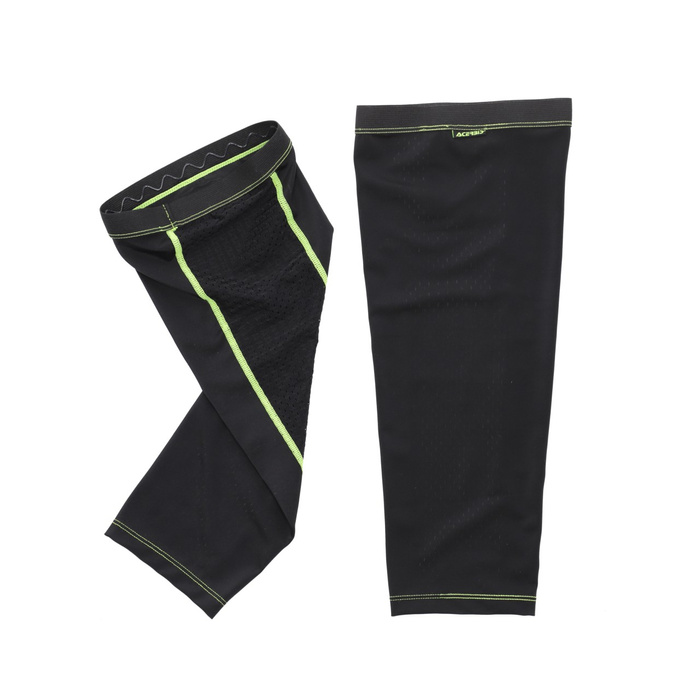 Nakolanniki Acerbis K035