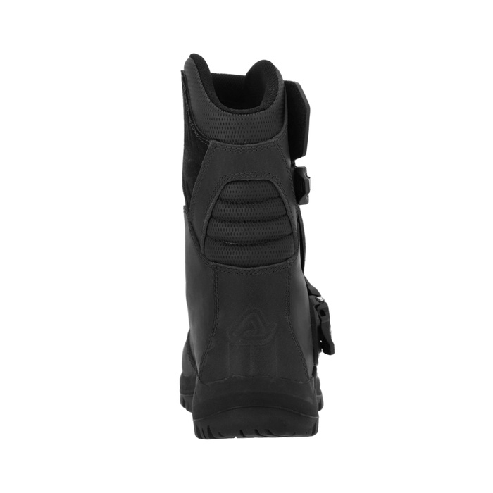 Acerbis buty skórzane turystyczne GRIMSEL Boots