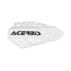 Acerbis Handprotectoren MX Linear Vented