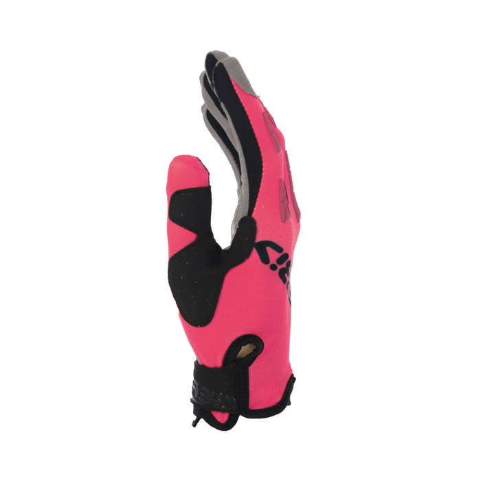 Acerbis Gloves MX X-P 2.0 Motorrad Motocross enduro