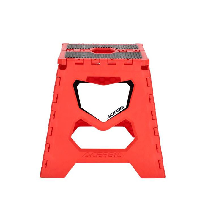 ACERBIS PAKET folding motorcycle stand