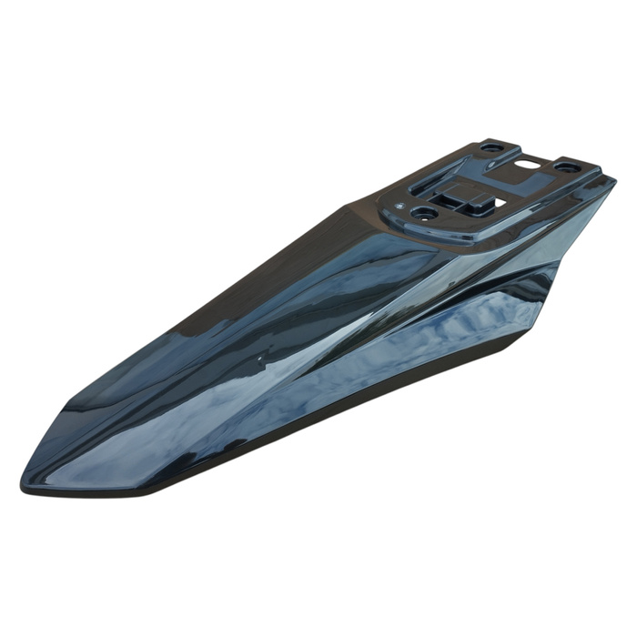 JML EN tylny błotnik