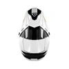 Acerbis Helm T711 HOMOLOGATION ECE/ONU 22 06
