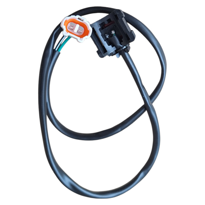 MAROLU engine stop switch for handlebar