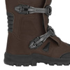 Acerbis Galibier Boots Wanderschuhe aus Leder
