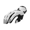 Acerbis Gloves MX X-P 2.0 Motorrad Motocross enduro