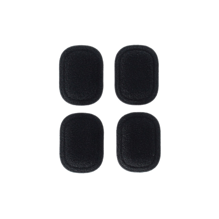 Acerbis Knieschützer Gorilla Motocross Enduro MTB Paar 