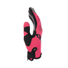 Acerbis Gloves MX X-P 2.0 Motorrad Motocross enduro