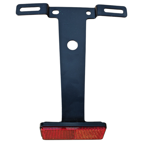 JML EN license plate mount