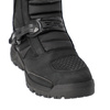 Acerbis Leder Touring boot Galibier