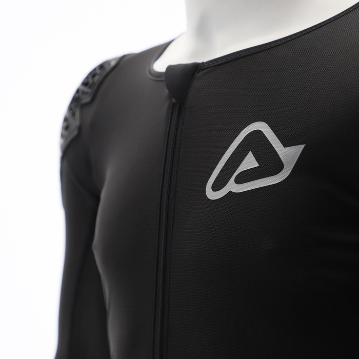 Acerbis P035 Brustpanzer Enduro Motocross Quad