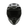Kask Acerbis WHOOPS GRAPHIC HELMET HOMOLOGACJA ECE/ONU 22 06 Cross Enduro