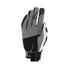 Acerbis Handschuhe MX X-P 2.0 Motorrad Motocross enduro