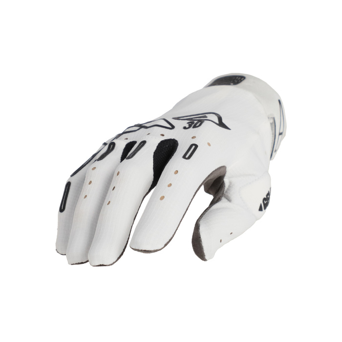 Acerbis X-FLEX 2.0 GLOVES Motorrad Motocross enduro