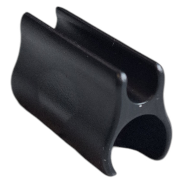 JML EN zaczep przewodu hamulca tarczowego przedniego