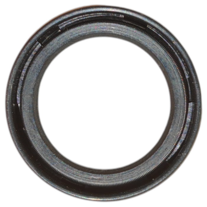 JML EN suspension oil seal NBR 20x28x5