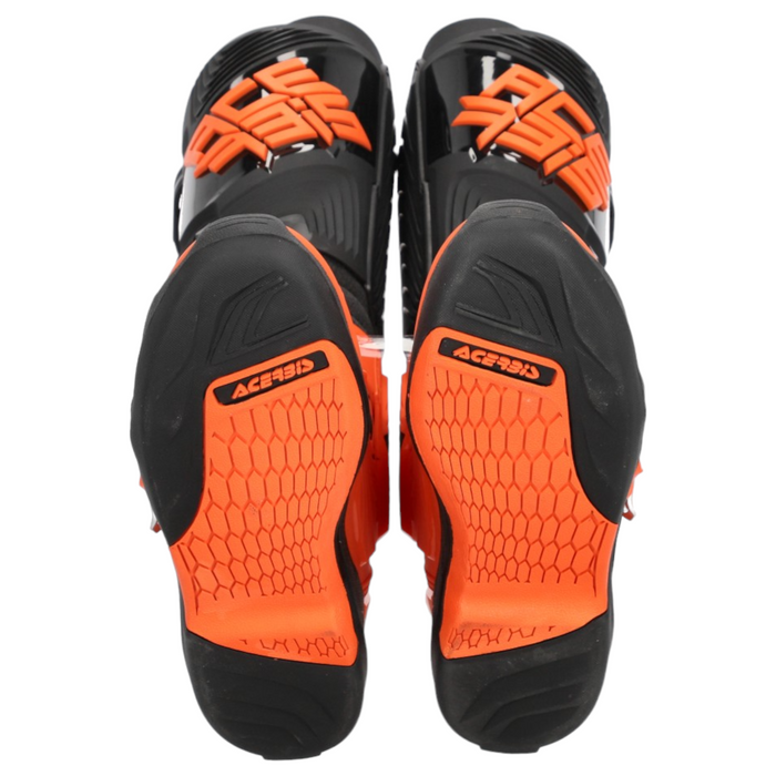 Acerbis Stiefel Whoops Motocross Enduro alle Größe