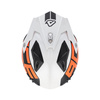 Acerbis Helm Acerbis Jet Aria homologation 22 06 Sport