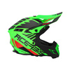 Kask Acerbis X-Track 2206 Cross Enduro